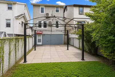 731 Humboldt St, Secaucus, NJ 07094 - Photo 25