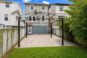 731 Humboldt St, Secaucus, NJ 07094 - Photo 25