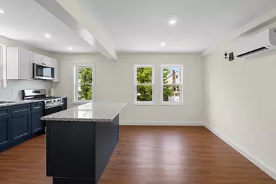 731 Humboldt St, Secaucus, NJ 07094 - Photo 5