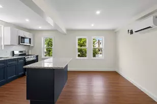 731 Humboldt St, Secaucus, NJ 07094 - Photo 5