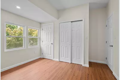 731 Humboldt St, Secaucus, NJ 07094 - Photo 13