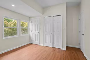 731 Humboldt St, Secaucus, NJ 07094 - Photo 13
