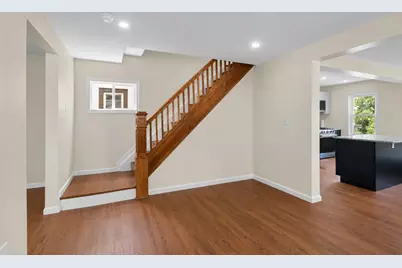 731 Humboldt St, Secaucus, NJ 07094 - Photo 9