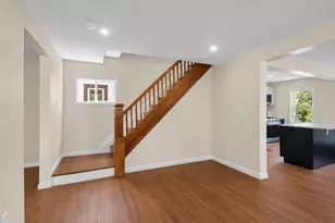 731 Humboldt St, Secaucus, NJ 07094 - Photo 9