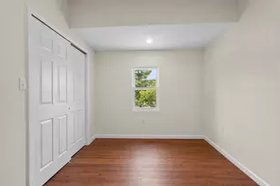 731 Humboldt St, Secaucus, NJ 07094 - Photo 17