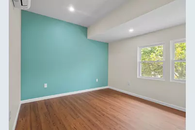 731 Humboldt St, Secaucus, NJ 07094 - Photo 11