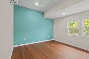 731 Humboldt St, Secaucus, NJ 07094 - Photo 11