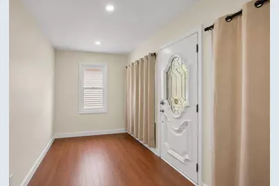 731 Humboldt St, Secaucus, NJ 07094 - Photo 15