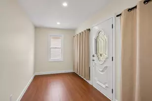 731 Humboldt St, Secaucus, NJ 07094 - Photo 15