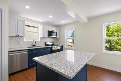 731 Humboldt St, Secaucus, NJ 07094 - Photo 3