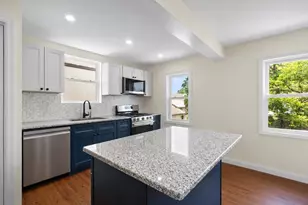 731 Humboldt St, Secaucus, NJ 07094 - Photo 3