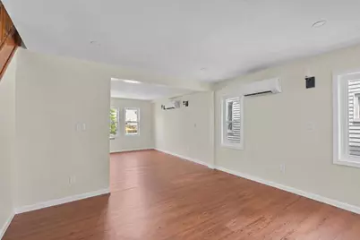 731 Humboldt St, Secaucus, NJ 07094 - Photo 7