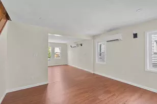 731 Humboldt St, Secaucus, NJ 07094 - Photo 7