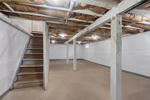 731 Humboldt St, Secaucus, NJ 07094 - Photo 19