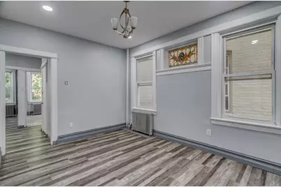 25 Bartholdi Ave, Jersey City, NJ 07305 - Photo 3