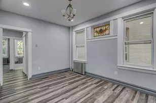 25 Bartholdi Ave, Jersey City, NJ 07305 - Photo 3