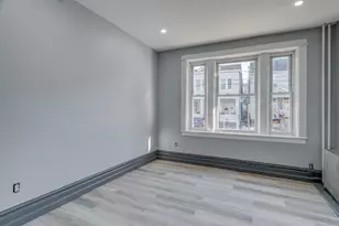 25 Bartholdi Ave, Jersey City, NJ 07305 - Photo 5