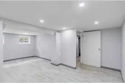 25 Bartholdi Ave, Jersey City, NJ 07305 - Photo 13