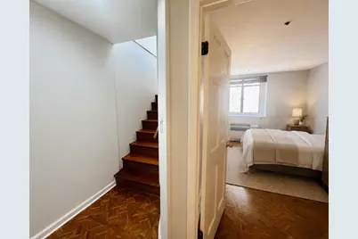 820 Hudson St #2-6, Hoboken, NJ 07030 - Photo 7