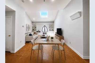 820 Hudson St #2-6, Hoboken, NJ 07030 - Photo 3