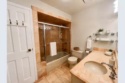 820 Hudson St #2-6, Hoboken, NJ 07030 - Photo 9