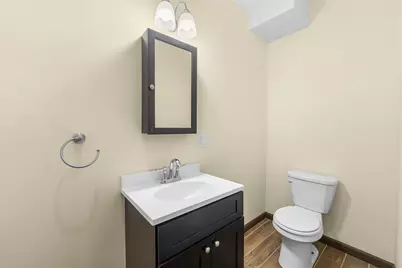 342 Broadway #2, Bayonne, NJ 07002 - Photo 5