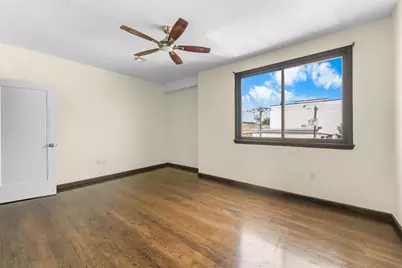 342 Broadway #2, Bayonne, NJ 07002 - Photo 9