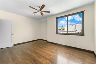 342 Broadway, Bayonne, NJ 07002 - Photo 9