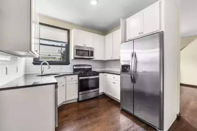 342 Broadway #2, Bayonne, NJ 07002 - Photo 3
