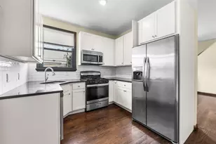342 Broadway, Bayonne, NJ 07002 - Photo 3