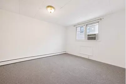 603 Adams St #2N, Hoboken, NJ 07030 - Photo 13