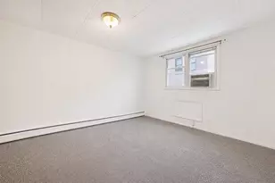 603 Adams St, Hoboken, NJ 07030 - Photo 13