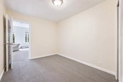 603 Adams St #2N, Hoboken, NJ 07030 - Photo 9