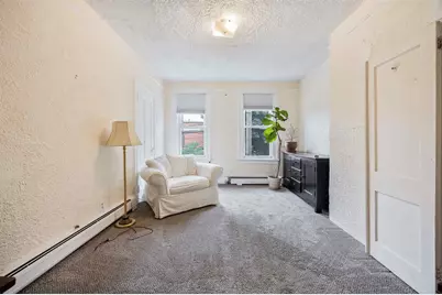 603 Adams St #2N, Hoboken, NJ 07030 - Photo 7