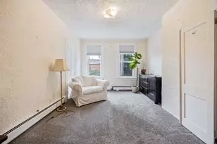 603 Adams St, Hoboken, NJ 07030 - Photo 7