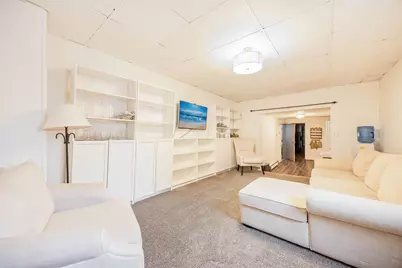 603 Adams St #2N, Hoboken, NJ 07030 - Photo 3