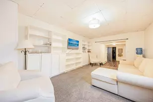 603 Adams St, Hoboken, NJ 07030 - Photo 3