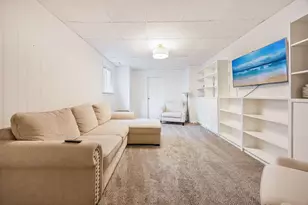 603 Adams St, Hoboken, NJ 07030 - Photo 1