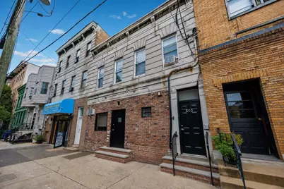 603 Adams St #2N, Hoboken, NJ 07030 - Photo 15