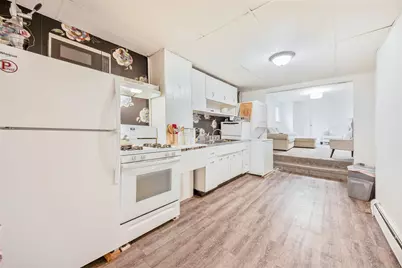 603 Adams St #2N, Hoboken, NJ 07030 - Photo 5