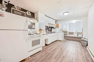 603 Adams St, Hoboken, NJ 07030 - Photo 5