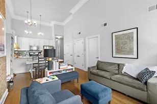 61 Reservoir Ave, Jersey City, NJ 07307 - Photo 3