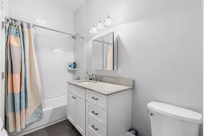 61 Reservoir Ave #3, Jersey City, NJ 07307 - Photo 11