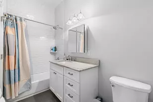 61 Reservoir Ave, Jersey City, NJ 07307 - Photo 11