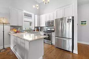 61 Reservoir Ave, Jersey City, NJ 07307 - Photo 5