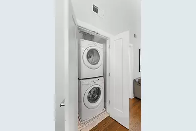 61 Reservoir Ave #3, Jersey City, NJ 07307 - Photo 13
