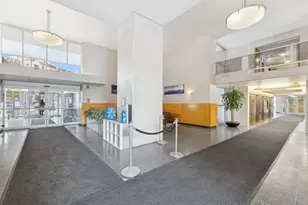 6040 Blvd E, West New York, NJ 07093 - Photo 5