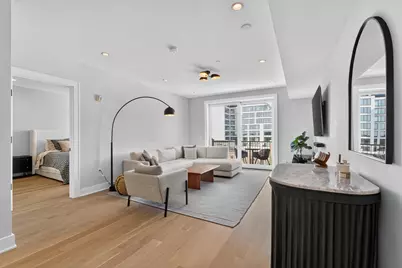 366 6th St #601, Jersey City, NJ 07302 - Photo 3