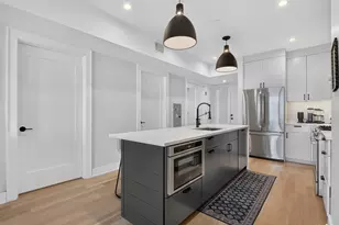 366 6th St, Jersey City, NJ 07302 - Photo 11