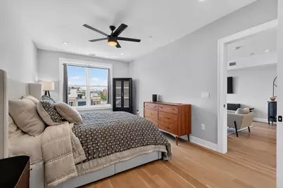 366 6th St #601, Jersey City, NJ 07302 - Photo 15